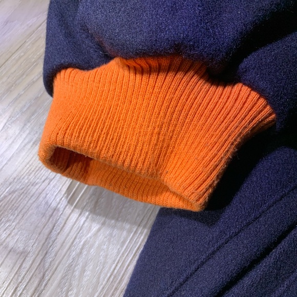 Negro League Baseball Jacket - Picture 9 of 11